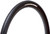 Panaracer GravelKing SK Plus Tire - 700 x 38, Tubeless, Folding, Black, ProTite Protection Panaracer GravelKing SK Plus Tire - 700 x 38, Tubeless, Folding, Black, ProTite Protection