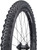 Ritchey WCS Trail Bite Tire - 27 x 2.25, Tubeless, Folding, Black, 120tpi