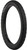 Surly Dirt Wizard Tire - 29 x 3.0, Tubeless, Folding, Black, 60tpi