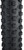 Surly Dirt Wizard Tire - 27.5 x 3.0, Tubeless, Folding, Black, 60tpi