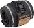 Surly ExtraTerrestrial Tire - 29 x 2.5, Tubeless, Folding, Black, 60tpi