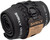 Surly Knard Tire - 27.5 x 3, Tubeless, Folding, Black, 60tpi