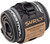 Surly ExtraTerrestrial Tire - 26 x 46c, Tubeless, Folding, Black/Slate, 60tpi