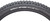 Surly Dirt Wizard Tire - 27.5 x 2.8, Tubless, Folding, Black, 60tpi