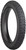 Surly Bud Tire - 26 x 4.8, Tubeless, Folding, Black, 120tpi