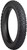 Surly Lou Tire - 26 x 4.8, Tubeless, Folding, Black, 120tpi