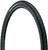 Surly Knard Tire - 700 x 41, Clincher, Wire, Black, 33tpi