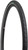 Schwalbe Energizer Plus Tire - 26 x 1.75, Clincher, Wire, Black/Reflective, Performance, GreenGuard, Addix E50 Schwalbe Energizer Plus Tire - 26 x 1.75, Clincher, Wire, Black/Reflective, Performance, GreenGuard, Addix E50