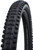Schwalbe Big Betty Tire - 29 x 2.4, Tubeless, Folding, Black, Evolution, Super Downhill, Addix Ultra Soft Schwalbe Big Betty Tire - 29 x 2.4, Tubeless, Folding, Black, Evolution, Super Downhill, Addix Ultra Soft
