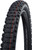 Schwalbe Eddy Current Rear Tire - 27.5 x 2.6, Tubeless, Folding, Black, Evolution, Super Gravity, Addix Soft Schwalbe Eddy Current Rear Tire - 27.5 x 2.6, Tubeless, Folding, Black, Evolution, Super Gravity, Addix Soft