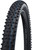 Schwalbe Rocket Ron Tire - 27.5 x 2.6, Tubeless, Folding, Black, Evolution, Super Ground, Addix SpeedGrip Schwalbe Rocket Ron Tire - 27.5 x 2.6, Tubeless, Folding, Black, Evolution, Super Ground, Addix SpeedGrip