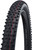 Schwalbe Rocket Ron Tire - 29 x 2.25, Tubeless, Folding, Black, Evolution, Super Race, Addix Speed Schwalbe Rocket Ron Tire - 29 x 2.25, Tubeless, Folding, Black, Evolution, Super Race, Addix Speed