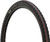 Schwalbe Thunder Burt Tire - 29 x 2.35, Tubeless, Folding, Black/Transparent, Evolution, Super Race, Addix Speed