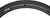Schwalbe Thunder Burt Tire - 29 x 2.35, Tubeless, Folding, Black/Transparent, Evolution, Super Race, Addix Speed
