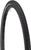Schwalbe Marathon Plus Tire - 26 x 1.5, Clincher, Wire, Black/Reflective, Performance Line Schwalbe Marathon Plus Tire - 26 x 1.5, Clincher, Wire, Black/Reflective, Performance Line