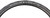 Schwalbe E-One Tire - 700 x 28, Clincher, Folding, Black, Evolution, V-Guard, Addix Race E50 Schwalbe E-One Tire - 700 x 28, Clincher, Folding, Black, Evolution, V-Guard, Addix Race E50