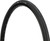 Schwalbe Pro One Tire - 700x28 Tubeless Folding Black Evolution Line Addix Race Schwalbe Pro One Tire - 700x28 Tubeless Folding Black Evolution Line Addix Race