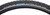 Schwalbe Marathon Winter Plus Tire - 700 x 35, Clincher, Wire, Black/Reflective, Performance Line, 240 Steel Studs