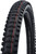 Schwalbe Big Betty Tire - 27.5 x 2.6", Tubeless, Folding, Black, Evolution Line, Addix Soft, Super Gravity Schwalbe Big Betty Tire - 27.5 x 2.6", Tubeless, Folding, Black, Evolution Line, Addix Soft, Super Gravity