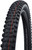 Schwalbe Hans Dampf Tire - 27.5 x 2.35", Tubeless, Folding, Black, Evolution Line, Addix Soft, Super Trail Schwalbe Hans Dampf Tire - 27.5 x 2.35", Tubeless, Folding, Black, Evolution Line, Addix Soft, Super Trail