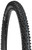 Schwalbe Nobby Nic Tire - 27.5 x 2.8", Tubeless, Folding, Black, Evolution Line, Addix SpeedGrip, Super Trail Schwalbe Nobby Nic Tire - 27.5 x 2.8", Tubeless, Folding, Black, Evolution Line, Addix SpeedGrip, Super Trail