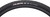 Tioga FASTR-X S-Spec Tire - 20 x 1 1/8, Clincher, Folding, Black