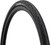Tioga FASTR-X S-Spec Tire - 20 x 1 1/8, Clincher, Folding, Black