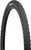 Teravail Rutland Tire - 700 x 42, Tubeless, Folding, Black, Durable