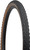 Teravail Rutland Tire - 650b x 47, Tubeless, Folding, Tan, Light and Supple