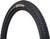 Teravail Sparwood Tire - 27.5 x 2.1, Tubeless, Folding, Black, Durable