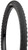 Teravail Sparwood Tire - 24 x 1.85, ISO Diameter 507, Clincher, Steel, Black