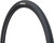 Teravail Cannonball Tire - 700 x 38, Tubeless, Folding, Black, Light and Supple