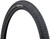 Teravail Sparwood Tire - 29 x 2.2, Tubeless, Folding, Black, Light and Supple