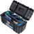 Park Tool SK-4 Home Mechanic Starter Kit Park Tool SK-4 Home Mechanic Starter Kit