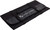 Wolf Tooth Travel Tool Wrap, Black