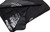 Wolf Tooth Travel Tool Wrap, Black