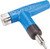 Park Tool ATD-1.2 Adjustable Torque Driver