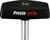 Prestacycle TorqKey T-Handle Preset Torque Tool, 5Nm