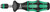Wera Series 7400 Kraftform Adjustable Torque Screwdriver - 1.2-3.0Nm