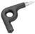 Shimano TL-FC22 Hexalobular Torx Wrench