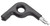 Shimano TL-FC22 Hexalobular Torx Wrench