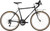 Surly Pack Rat Bike - 26", Steel, Gray Haze, 38cm