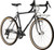 Surly Pack Rat Bike - 26", Steel, Gray Haze, 38cm