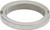 Surly Stainless Steel Track Cog Lockring 1.29" x 24 tpi Left-hand Thread