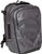 Burley Travoy Transit Backpack: Black Burley Travoy Transit Backpack: Black