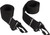 Burley Child Trailer Shoulder Straps: Set of 2