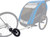 Burley 1-Wheel Stroller Kit