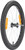 Burley Replacement Wheel - 20", For 2019-current Bee Burley Replacement Wheel - 20", For 2019-current Bee