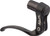 Tektro RX 4.1 Reverse Brake Lever Set Black