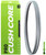 CushCore Pro Tire Insert 27.5" Single - Includes 1 Tubeless Valve